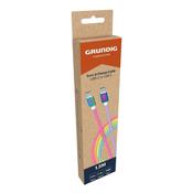 Grundig Cable Usbc - Usbc 1.5M image
