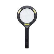 Magnifier With On/Off Switch 250 Lumen