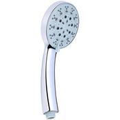 Bath &amp; Shower Head 5 Function image