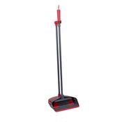 Dirt Devil Dustpan &amp; Broom Set 92Cm image
