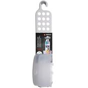 Alpina Shower Caddy Adjustable image