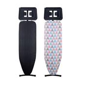 Alpina Ironing Board Xl 2As image