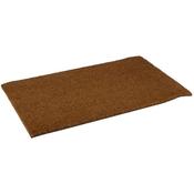 Articasa Mat Coir 75X45cm image