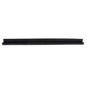 Kinzo Door Draught Stopper Velcro 95X3x7.5Cm