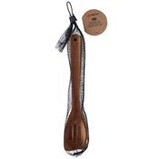 Alpina Kitchen Utensils 30Cm