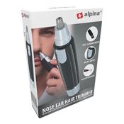 Alpina Nose And Ear Trimmer image