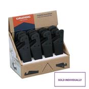 Grundig Travel Phone Stand Foldable image