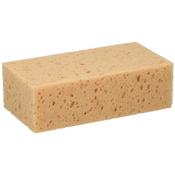 Jumbo Sponge 21X11x6.5Cm image