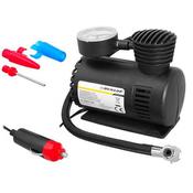Dunlop Compressor 12V 10Amp Ot 1As