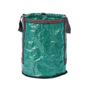 Useful Compact Ultra Smart Bag 60L