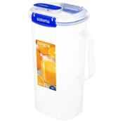 Sistema Juice Jug 2L