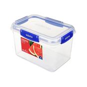 Sistema Rectangle Klipit Box 3.35L