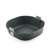 Lekue Air Fryer Basket Xl