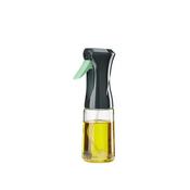 Lekue Oil Sprayer image