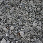 Kilsaran Crushed Stone 804 Ton Bag