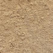 Kilsaran Washed Plastering Sand Ton Bag