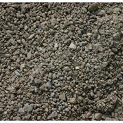 Kilsaran Washed Batch Gravel Ton Bag