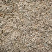 Kilsaran Washed Mortar Sand Ton Bag