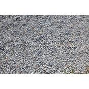  Kilsaran Paving Grit 3-5Mm Ton Bag