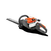 Husqvarna Hedge Trimmer 122Hd45 Petrol Light  image