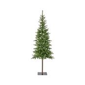 Everlands Alpback Fir Green 6Ft