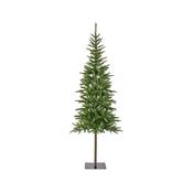 Everlands Alpback Fir Green 8Ft