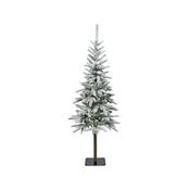 Everlands Alpback Snowy Fir 6Ft