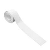 Jml Instaseal Tape 