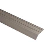 Reducer - S/A 8Mm (Silver) 0.9M