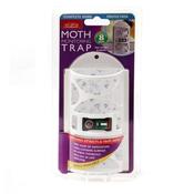 Acana Moth Monitoring Trap