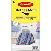 Clothes Moth Trap