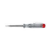 Phase Tester 5" 