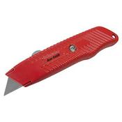 Amtech Utility Knife 6"  image