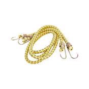 Bungee Cord 120Cm 2Pc