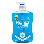Astonish Original Handwash  650Ml
