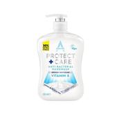 Astonish Vitamin E  Handwash 650Ml image