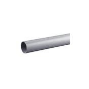 White Waste - Length 4Mtr X 32Mm