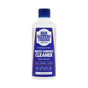 Bar Keepers Friend Cleaning Powder &amp; Stain Remover 250G image