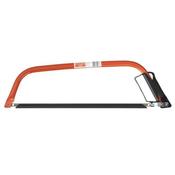 Bahco Bow Saw 24"