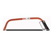 Bahco Bow Saw 30"