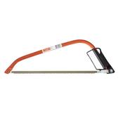Bahco Bow Saw 21"