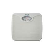 Bluecanyon Mechanical Bathroom Scales White