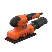 Black &amp; Decker Sheet Sander 150W