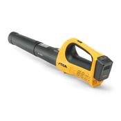 Stiga Electric Battery Leaf Blower image