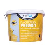 Bond It Pregrit 10L 