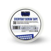 Walther Strong Scrim Tape 75Mm