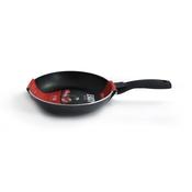 Jomafe Easy Frying Pan 26Cm