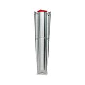 Brabantia Metal Ground Spike 45Mm