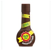 Baby Bio 175Ml
