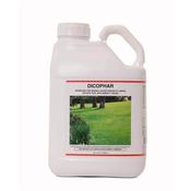 Dicophar Dicophar 5L